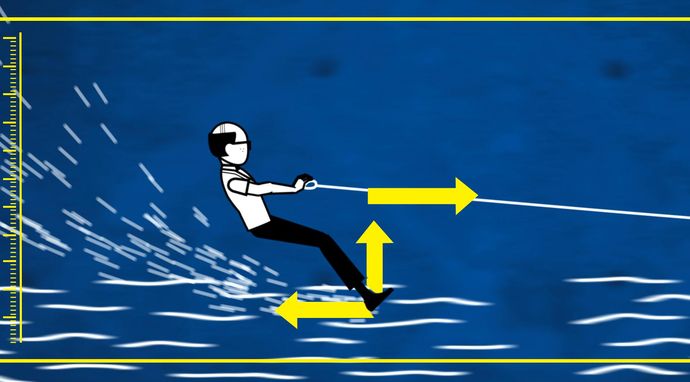 Anatomia głupoty według Richarda Hammonda