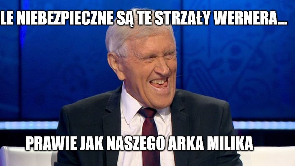 Zdjęcie okładkowe artykułu: 