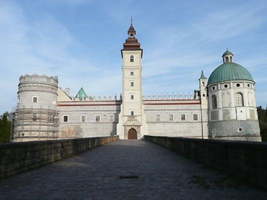 Obraz