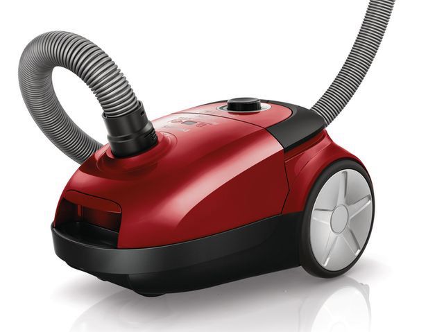 odkurzacz philips active 