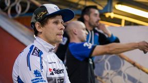 Janusz Kołodziej: Nie odebrałem telefonów z Tarnowa, więc decyzja była prosta (wywiad)