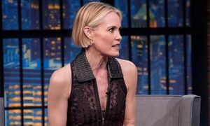 "Nie chcę mieć dzieci". Otwarcie mówi, co za tym stoi