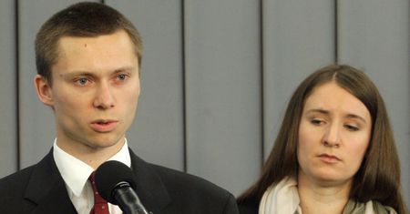 Sześciolatki do szkół. Rozpoczęła się sejmowa debata w sprawie referendum