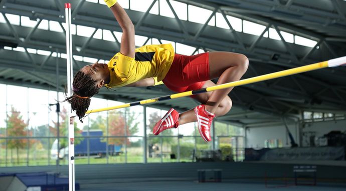 Anatomia głupoty według Richarda Hammonda