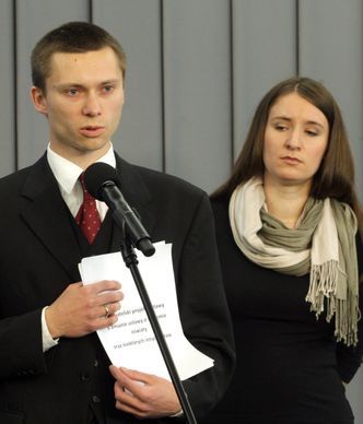 Sześciolatki do szkół. Rozpoczęła się sejmowa debata w sprawie referendum