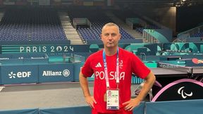 Docenili Rosjanina zamiast Polaka. Trener mówi o skandalu