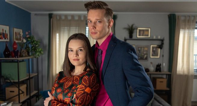 KRRiT zbada rodziny w serialach i filmach. Wykonawcę wybrano bez przetargu