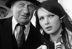 Anna Dymna o Sylwestrze Chęcińskim. "Nie przyjmuję do wiadomości, że już go nie ma"