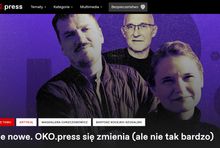Strona główna OKO.press