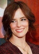 Parker Posey