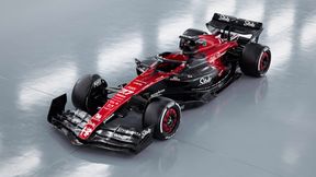 5 lutego 2024 roku. Kibice F1 powinni zapamiętać tę datę