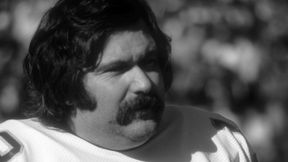 Nie żyje legenda NFL. Tom Dempsey zmarł z powodu koronawirusa