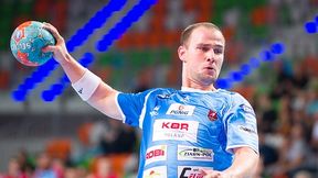 PGNiG Superliga Mężczyzn: MMTS Kwidzyn bliżej podium