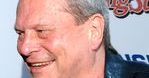 Terry Gilliam znów krytykuje