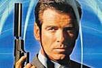 James Bond powinien nie żyć - naukowa analiza gadżetów szpiega