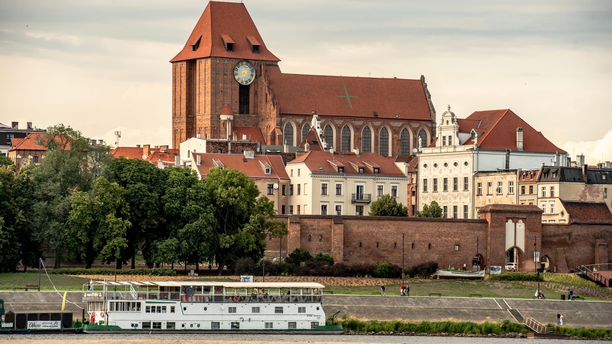 Rusza projekt „TOUR UP!” dla branży turystycznej