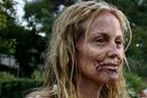 "The Walking Dead": Prolog drugiego sezonu do obejrzenia w sieci
