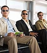 "Ocean's Thirteen" zadebiutuje w Cannes