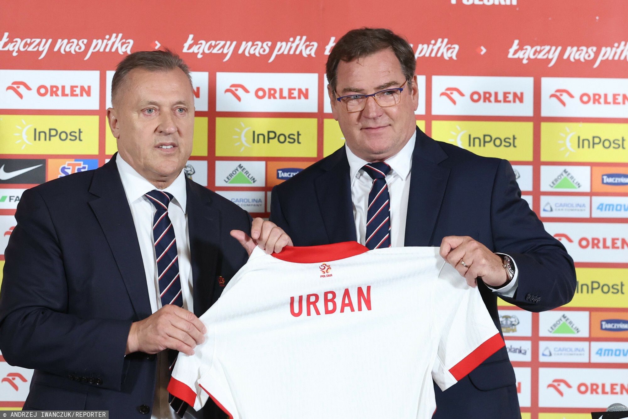 Jan Urban