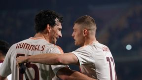 "Kończę karierę". Poruszające nagranie legendy