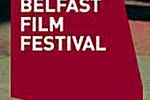 Polskie akcenty na Belfast Film Festival
