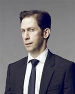 Tim Blake Nelson ekscentrycznym naukowcem w "Fantatycznej czwórce"