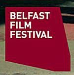 Polskie akcenty na Belfast Film Festival