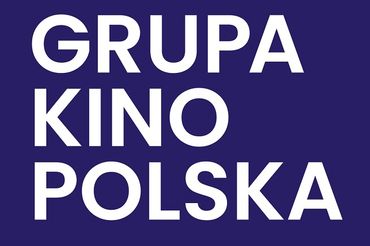 grafika