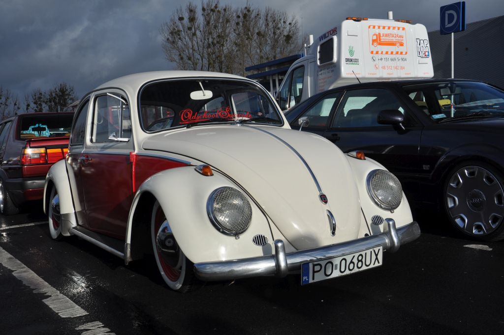 MotoOrkiestra Toruń 8