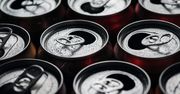 Często sięgasz po napoje w puszce? Pamiętaj o tym, zanim zaczniesz pić