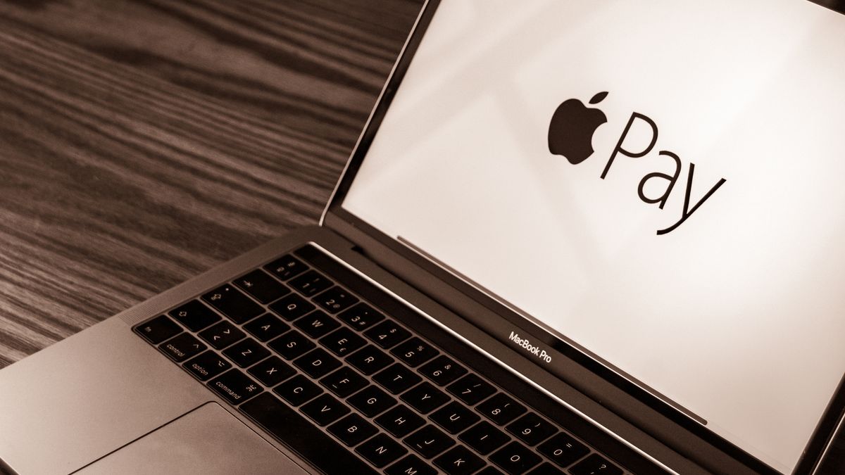 Nowe MacBooki Pro otrzymały klawiaturę motylkową trzeciej generacji, depositphotos