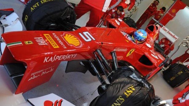 Zdjęcie ilustracyjne do artykułu