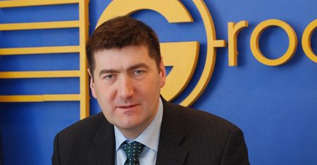 Grodno planuje kilkukrotnie zwiększyć zyski