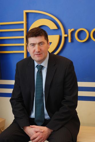 Grodno planuje kilkukrotnie zwiększyć zyski