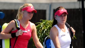 Wimbledon: Matkowski i Fyrstenberg z trójką, Radwańskie znowu razem