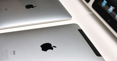 Apple, Bang&Olufsen, Pagani. Kosztowne gadżeciarstwo?