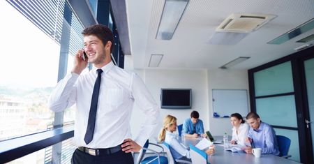Co zyskają przedsiębiorcy dzięki ustawie o małej działalności gospodarczej?