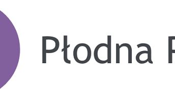 Katarzyna Burzyńska ambasadorką kampanii „Płodna Polka” (wideo)