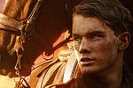 [foto] ''War Horse'': pierwszy plakat nowego filmu Spielberga