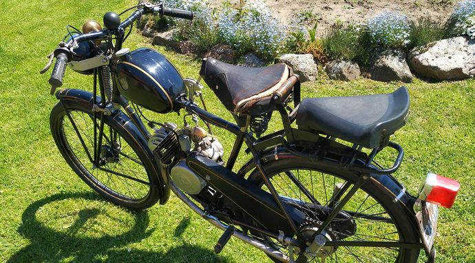 Łowcy skarbów. Kto da więcej?