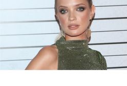 Paulina Gałązka: "Gdy aktorka stawia granice, słyszy, że jest histeryczką"