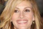 Tom Hanks i Julia Roberts znowu razem