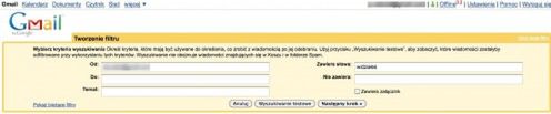 5 funkcji, z których powinieneś korzystać w Gmailu 2
