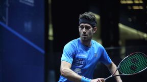 Zasady gry w squasha, jak grać?
