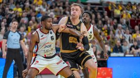 Trefl Sopot - Start Lublin. Gdzie oglądać mecz o Superpuchar Polski? O której początek?