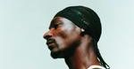 Snoop Dogg i Terrence Howard zapraszają nad deltę Mississippi