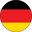 Niemcy U-21