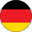 Niemcy U-21