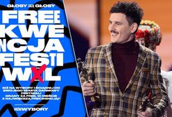 Warszawa swoją frekwencją wygrała koncert wielkich gwiazd. Ale kto za to zapłaci?