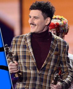 Warszawa swoją frekwencją wygrała koncert wielkich gwiazd. Ale kto za to zapłaci?